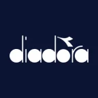 Логотип Diadora