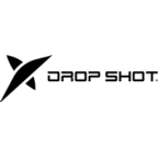 Логотип Drop Shot