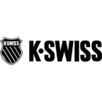 Логотип K-Swiss