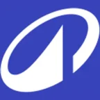 Логотип Kuikma