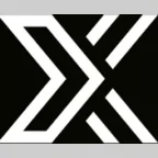 Логотип Oxdog