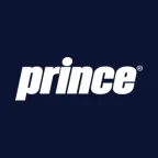 Логотип Prince