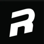 Логотип Royal Padel