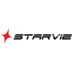 Логотип StarVie
