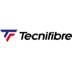 Логотип Tecnifibre