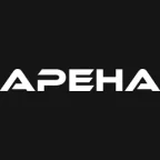 Логотип МСК «Арена»