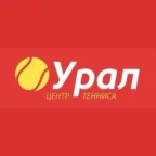 Логотип Центр Тенниса Урал