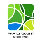 Логотип Family Court Sport Park