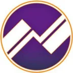 Логотип N-Ergo Новая Опалиха
