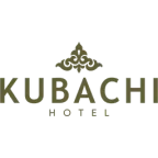 Логотип Kubachi Sport Club