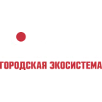 Логотип Campus Волгоградка
