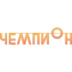 Логотип Чемпион Олонецкий