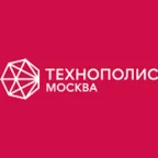 Логотип Падел Технополис