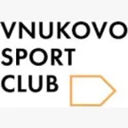 Логотип Vnukovo Sport Club