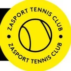 Логотип ZASPORT