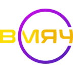Логотип ВМЯЧ