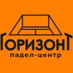 Логотип ГоризонТ
