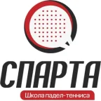 Логотип Спарта