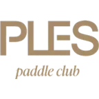 Логотип Парк-отель PLES