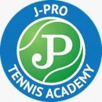 Логотип Академия J-Pro