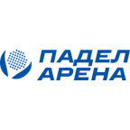 Логотип Арена - Заволга